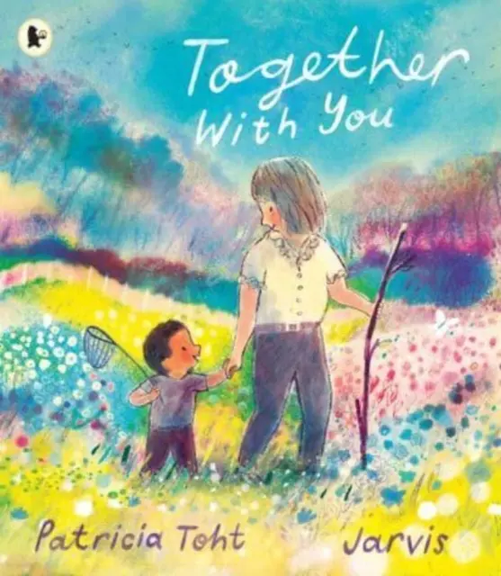 Ensemble avec toi - Together with You