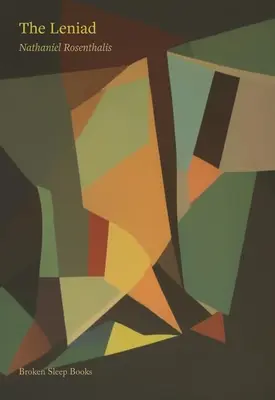 La Léniade - The Leniad