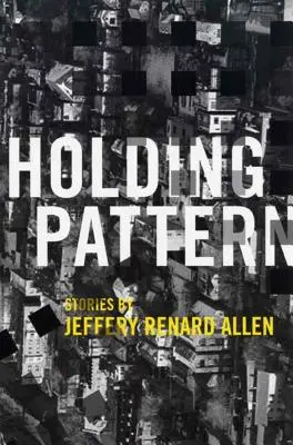 Le maintien du modèle - Holding Pattern