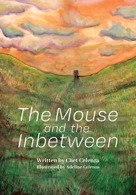 La souris et l'entre-deux - The Mouse and the Inbetween