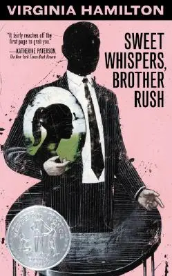 Doux murmures, frère Rush - Sweet Whispers, Brother Rush