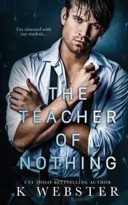 Le professeur de rien - The Teacher of Nothing