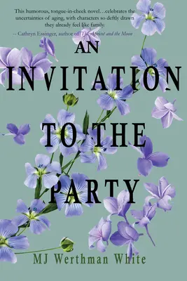 Une invitation à la fête - An Invitation to the Party