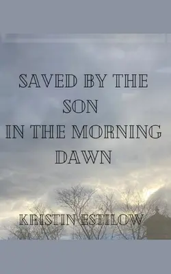 Sauvé par le fils dans l'aube du matin - Saved By The Son In The Morning Dawn