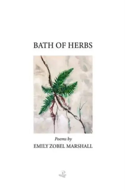 Bain d'herbes - Bath of Herbs