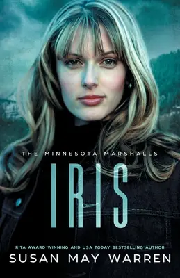 Iris : Une athlète héroïque, une proximité forcée, une course internationale pour sauver des vies ! - Iris: An athlete hero, forced proximity, international race to save lives!