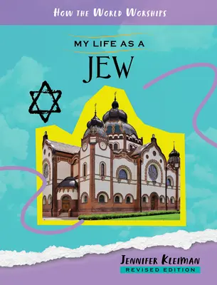 Ma vie de juif - My Life as a Jew