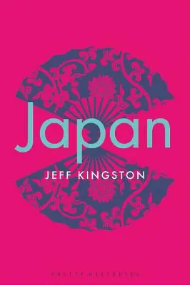 Le Japon - Japan