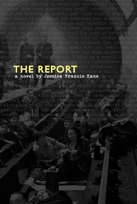 Le rapport - The Report