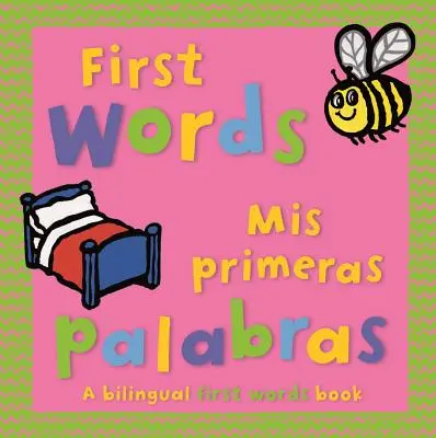 Premiers mots - First Words