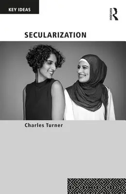 Sécularisation - Secularization