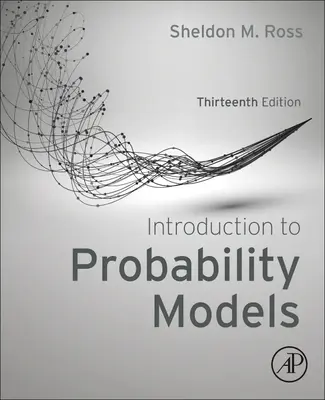 Introduction aux modèles de probabilité - Introduction to Probability Models