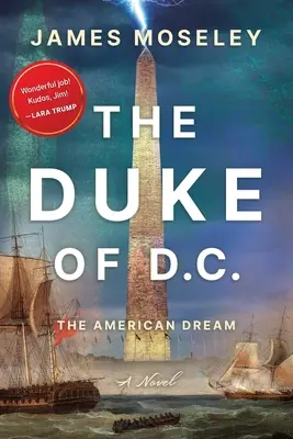 Le duc de D.C. : le rêve américain - The Duke of D.C.: The American Dream