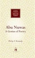 Abu Nuwas - Un génie de la poésie - Abu Nuwas - A Genius of Poetry