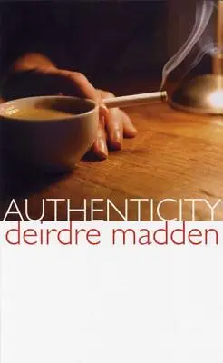 L'authenticité - Authenticity