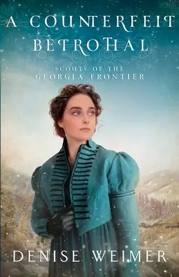 Des fiançailles contrefaites - A Counterfeit Betrothal