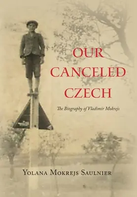 Notre tchèque annulé - Our Canceled Czech