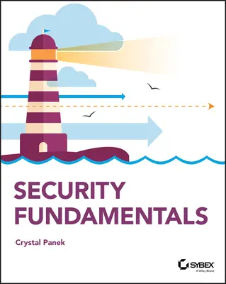 Principes fondamentaux de la sécurité - Security Fundamentals