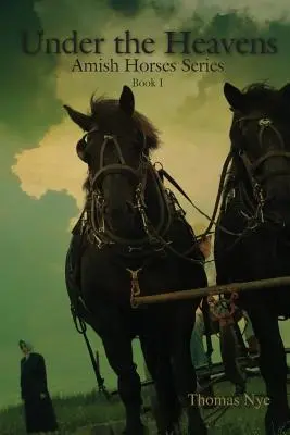 Sous les cieux - Under the Heavens