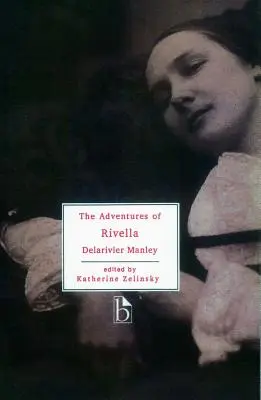 Les aventures de Rivella - The Adventures of Rivella