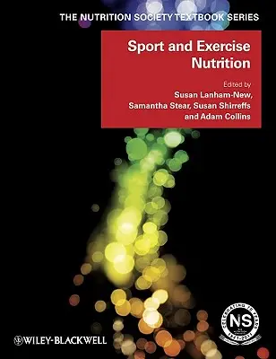 Nutrition du sport et de l'exercice - Sport and Exercise Nutrition