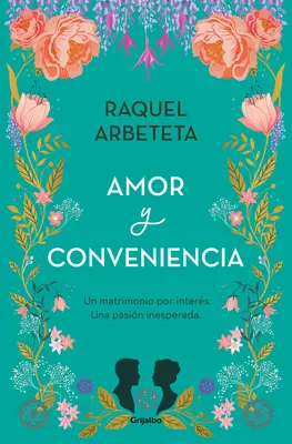 Amor Y Conveniencia / Amour et commodité - Amor Y Conveniencia / Love and Convenience