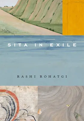 Sita en exil - Sita in Exile