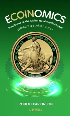 L'écoinomie - Ecoinomics