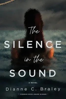 Le silence dans le son - The Silence in the Sound