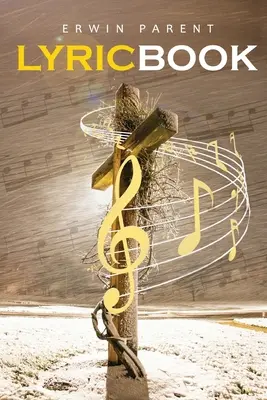 Composition lyrique originale : Un chant d'amour, de sagesse et de christianisme - Original Lyric Composition: A song of love, wisdom, and Christianity