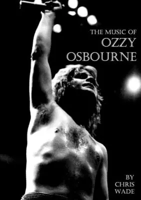 La musique d'Ozzy Osbourne - The Music of Ozzy Osbourne