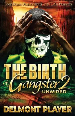 La naissance d'un gangster 2 - The Birth of a Gangster 2