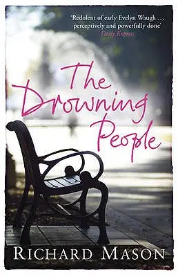 Le peuple noyé - The Drowning People