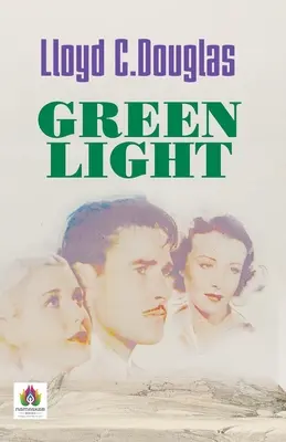 Feu vert - Green Light