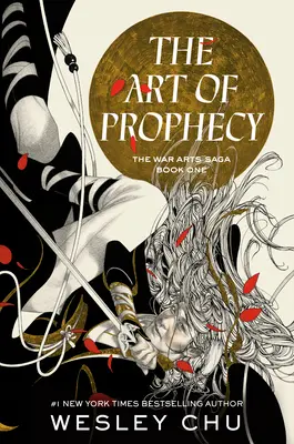 L'art de la prophétie - The Art of Prophecy