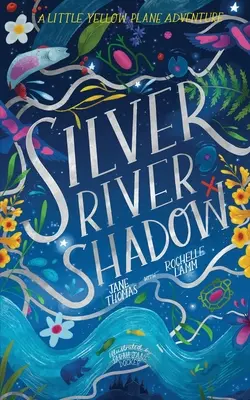 Ombre de la rivière d'argent - Silver River Shadow