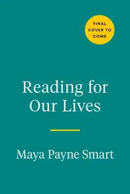 Lire pour vivre : Un plan d'action pour l'alphabétisation de la naissance à six ans - Reading for Our Lives: A Literacy Action Plan from Birth to Six