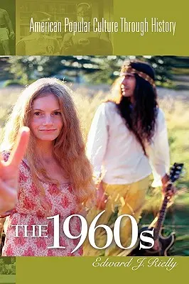 Les années 1960 - The 1960s