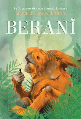 Berani