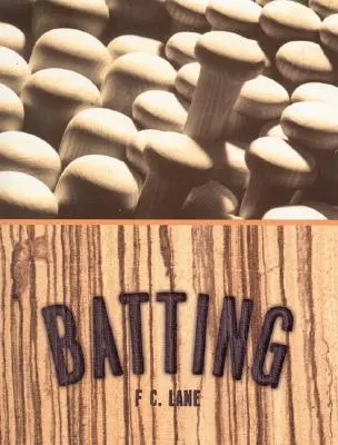 Battre - Batting