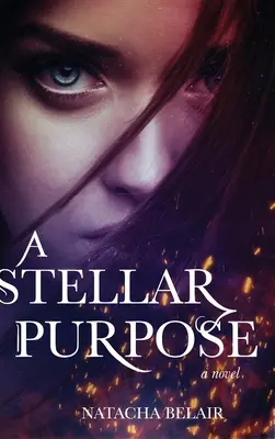 Une raison d'être stellaire - A Stellar Purpose
