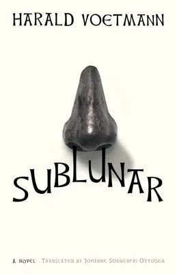 Sublunaire - Sublunar