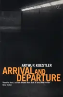 Arrivée et départ - Arrival and Departure