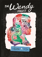 Le projet Wendy - The Wendy Project