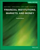 Institutions financières - Marchés et argent (Kidwell David S. (University of Minnesota)) - Financial Institutions - Markets and Money (Kidwell David S. (University of Minnesota))