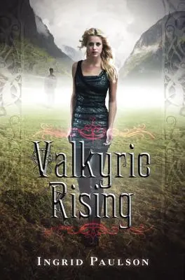 L'ascension des Valkyries - Valkyrie Rising