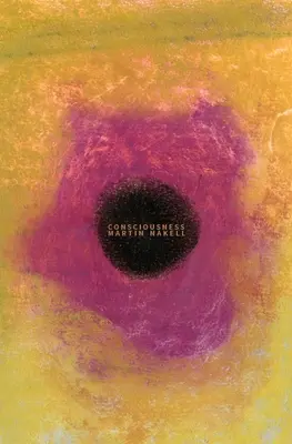 La conscience - Consciousness