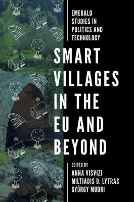 Villages intelligents dans l'UE et au-delà - Smart Villages in the Eu and Beyond