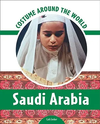 Arabie Saoudite - Saudi Arabia