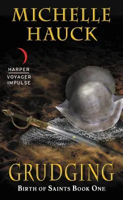 La rancune - Grudging